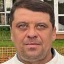 Фото: Погибший на войне с Украиной Машкин Константин Алексеевич. Кировская область, мотострелковые войска