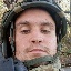 Фото: Погибший на войне с Украиной Машкин Николай Валерьевич. Кировская область, мотострелковые войска