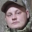 Фото: Погибший на войне с Украиной Машников Данила Евгеньевич. Рязанская область, ВДВ