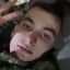Фото: Погибший на войне с Украиной Машнин Сергей Сергеевич. Амурская область, танковые войска