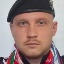 Фото: Погибший на войне с Украиной Машошин Дмитрий Александрович. Курская область, добровольцы