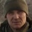 Фото: Погибший на войне с Украиной Машруков Антон Юрьевич. Свердловская область, добровольцы
