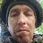 Фото: Погибший на войне с Украиной Маштаков Дмитрий Васильевич. Нижегородская область, мотострелковые войска