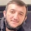 Фото: Погибший на войне с Украиной Машуков Азамат Амербиевич. Кабардино-Балкарская Республика, село Малка