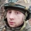 Фото: Погибший на войне с Украиной Машуков Дмитрий Олегович. Красноярский край, поселок Абан