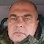 Фото: Погибший на войне с Украиной Маюнов Артур Валерьевич. Алтайский край, мотострелковые войска
