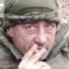 Фото: Погибший на войне с Украиной Маюров Сергей Иванович. Забайкальский край, добровольцы