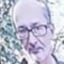 Фото: Погибший на войне с Украиной Медведев Алексей Владимирович. Московская область, Наро-Фоминск
