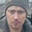 Фото: Погибший на войне с Украиной Медведев Василий Игоревич. Республика Саха (Якутия), добровольцы