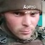Фото: Погибший на войне с Украиной Медведев Виктор Николаевич. Пермский край, мотострелковые войска
