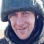 Фото: Погибший на войне с Украиной Медведев Виталий Владимирович. Удмуртская Республика, мотострелковые войска