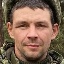 Фото: Погибший на войне с Украиной Медведев Данил Анатольевич. Челябинская область, мобилизованные