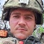 Фото: Погибший на войне с Украиной Медведев Дмитрий Владимирович. Республика Карелия, поселок Пуйккола