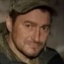 Фото: Погибший на войне с Украиной Медведев Иван Сергеевич. Новосибирская область, село Кочки