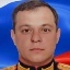Фото: Погибший на войне с Украиной Медведев Игорь Васильевич. Брянская область, Клинцы