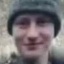 Фото: Погибший на войне с Украиной Медведев Кирилл Владимирович. Амурская область, нет данных