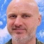 Фото: Погибший на войне с Украиной Медведев Максим Васильевич. Республика Саха (Якутия), нет данных