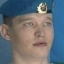 Фото: Погибший на войне с Украиной Медведев Михаил Андреевич. Тверская область, мобилизованные