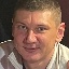 Фото: Погибший на войне с Украиной Медведев Михаил Игоревич. Тверская область, мотострелковые войска