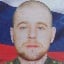 Фото: Погибший на войне с Украиной Медведев Николай Андреевич. Алтайский край, село Новодраченино