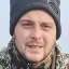 Фото: Погибший на войне с Украиной Медведев Николай Викторович. Воронежская область, Воронеж