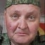 Фото: Погибший на войне с Украиной Медведев Павел Валерьевич. Ханты-Мансийский автономный округ - Югра, мотострелковые войска