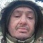 Фото: Погибший на войне с Украиной Медведев Пётр Николаевич. Кемеровская область, мотострелковые войска