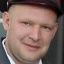 Фото: Погибший на войне с Украиной Медведев Сергей Александрович. Республика Татарстан, нет данных