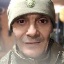 Фото: Погибший на войне с Украиной Медведев Сергей Вячеславович. Республика Татарстан, нет данных