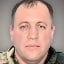 Фото: Погибший на войне с Украиной Медведев Сергей Иванович. Тверская область, деревня Верховье