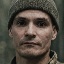 Фото: Погибший на войне с Украиной Медведев Фанзель Фанзелевич. Краснодарский край, Новороссийск