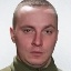 Фото: Погибший на войне с Украиной Медведкин Юрий Игоревич. Тверская область, нет данных
