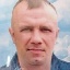 Фото: Погибший на войне с Украиной Медведь Сергей Сергеевич. Брянская область, артиллерия