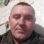 Фото: Погибший на войне с Украиной Медикин Станислав Михайлович. Ханты-Мансийский автономный округ - Югра, добровольцы