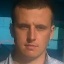 Фото: Погибший на войне с Украиной Медко Игорь Николаевич. Воронежская область, село Поляна (Терновский р-н)