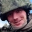 Фото: Погибший на войне с Украиной Медко Николай Алексеевич. Иркутская область, поселок Бохан