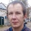 Фото: Погибший на войне с Украиной Медников Александр Александрович. Смоленская область, мобилизованные
