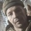 Фото: Погибший на войне с Украиной Медников Иван Юрьевич. Челябинская область, заключенные