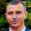 Фото: Погибший на войне с Украиной Медов Алексей Александрович. Ростовская область, заключенные