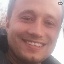 Фото: Погибший на войне с Украиной Медоев Лев Александрович. Свердловская область, мотострелковые войска