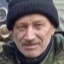 Фото: Погибший на войне с Украиной Медяков Владимир Федорович. Оренбургская область, мобилизованные