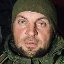 Фото: Погибший на войне с Украиной Медяник Игорь Анатольевич. Тверская область, нет данных