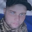 Фото: Погибший на войне с Украиной Медянский Роман Сергеевич. Краснодарский край, ЧВК