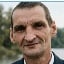 Фото: Погибший на войне с Украиной Медянцев Владимир Борисович. Пермский край, добровольцы