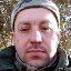Фото: Погибший на войне с Украиной Медянцев Кирилл Алексеевич. Нижегородская область, Семенов