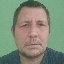 Фото: Погибший на войне с Украиной Межаков Андрей Олегович. Вологодская область, нет данных