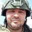 Фото: Погибший на войне с Украиной Межаков Михаил Михайлович. Белгородская область, нет данных