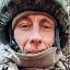 Фото: Погибший на войне с Украиной Меженин Денис Владимирович. Алтайский край, добровольцы