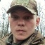 Фото: Погибший на войне с Украиной Меженков Данила Александрович. Архангельская область, Няндома