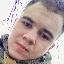 Фото: Погибший на войне с Украиной Меженько Семён Андреевич. Брянская область, нет данных